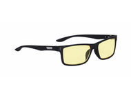 Компютърни очила GUNNAR Vertex Onyx, Amber