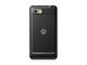 Смартфони Motorola Motoluxe 1GB, черен цвят