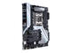 Дънни платки ASUS PRIME X299-A
