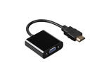 Кабели и Адаптери Hama HDMI Converter за VGA