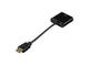 Кабели и Адаптери Hama HDMI Converter за VGA