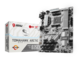 Дънни платки MSI  B350 TOMAHAWK ARCTIC