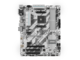 Дънни платки MSI  B350 TOMAHAWK ARCTIC