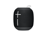 Колони Ultimate Ears WONDERBOOM Phantom Black