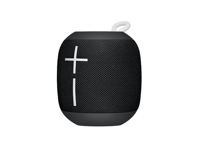 Колони Ultimate Ears WONDERBOOM Phantom Black