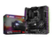 Дънни платки MSI H270 GAMING PRO CARBON