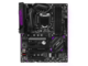 Дънни платки MSI H270 GAMING PRO CARBON
