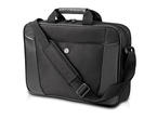 Чанти за Лаптопи HP Essential Top Load Case