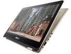 Лаптопи ASUS ZenBook Flip UX360CA-DQ154T