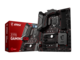 Дънни платки MSI  Z270 GAMING M3