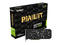 Видео карти Palit GeForce GTX 1060 Dual 3G