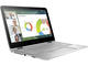 Лаптопи HP Spectre Pro x360 G2