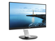 Монитори Philips 221B7QPJEB