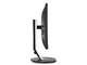 Монитори Philips 221B7QPJEB
