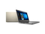Лаптопи Dell Vostro 5468