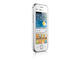 Смартфони Samsung S6802 Galaxy Ace DUOS 3GB, бял цвят