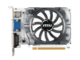 Видео карти MSI GeForce GT N730K-2GD3/OCV1 