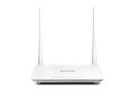 Мрежово оборудване Tenda 4G630 4G/3G Wireless N300 Router