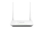 Мрежово оборудване Tenda 4G630 4G/3G Wireless N300 Router