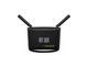 Мрежово оборудване Tenda AC1200 Smart Dual-Band Gigabit WiFi Router