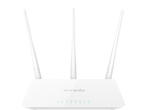 Мрежово оборудване Tenda F3 Router 300Mbps wireless router
