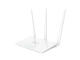 Мрежово оборудване Tenda F3 Router 300Mbps wireless router
