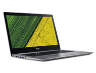 Лаптопи Acer Aspire Swift 3