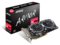 Видео карти MSI Radeon RX 580 ARMOR 8G OC