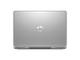 Лаптопи HP Pavilion 15 Gaming 15-bc201nu