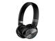 Слушалки Philips SHB8850NC