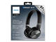 Слушалки Philips SHB8850NC
