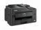 Принтери Brother MFC-J3530DW Inkjet Multifunctional