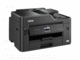 Принтери Brother MFC-J3530DW Inkjet Multifunctional