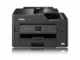 Принтери Brother MFC-J3530DW Inkjet Multifunctional
