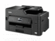 Принтери Brother MFC-J3530DW Inkjet Multifunctional