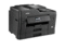 Принтери Brother MFC-J3930DW Inkjet Multifunctional