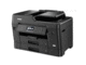 Принтери Brother MFC-J3930DW Inkjet Multifunctional
