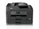 Принтери Brother MFC-J3930DW Inkjet Multifunctional