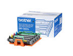 Консумативи Оригинален Brother DR-130CL Drum unit