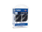 Консумативи Оригинален консуматив Brother LC-1100HYBK