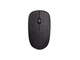 Мишки RAPOO 3510 Plus, в черно