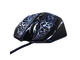 Мишки Hama Urage Iluminated 2