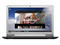 Лаптопи Lenovo IdeaPad 700-17
