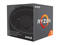 Процесори AMD Ryzen 3 1300X
