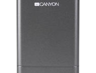 USB памети Canyon CMB-1 CNE-CMB1