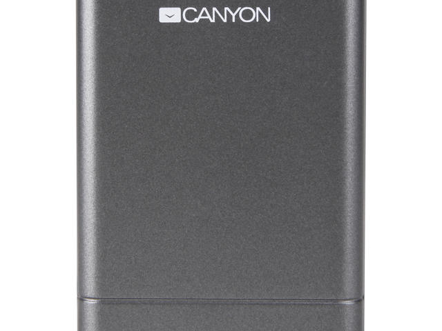 USB памети Canyon CMB-1 CNE-CMB1