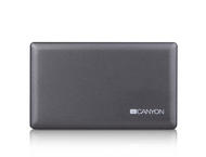 USB памети Canyon CMB-1 CNE-CMB1