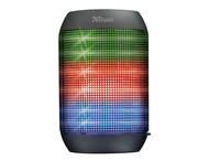 Колони TRUST Ziva party lights