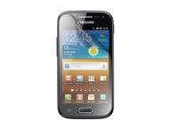 Защитно фолио CaseMate AntiFingerprint - защитни покрития