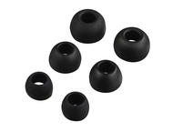 Слушалки Hama "Basic" In-Ear, в черно